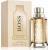 HUGO BOSS The Scent Pure Accord For Men EDT 50ml